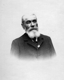 François Clément GUENEBAULT