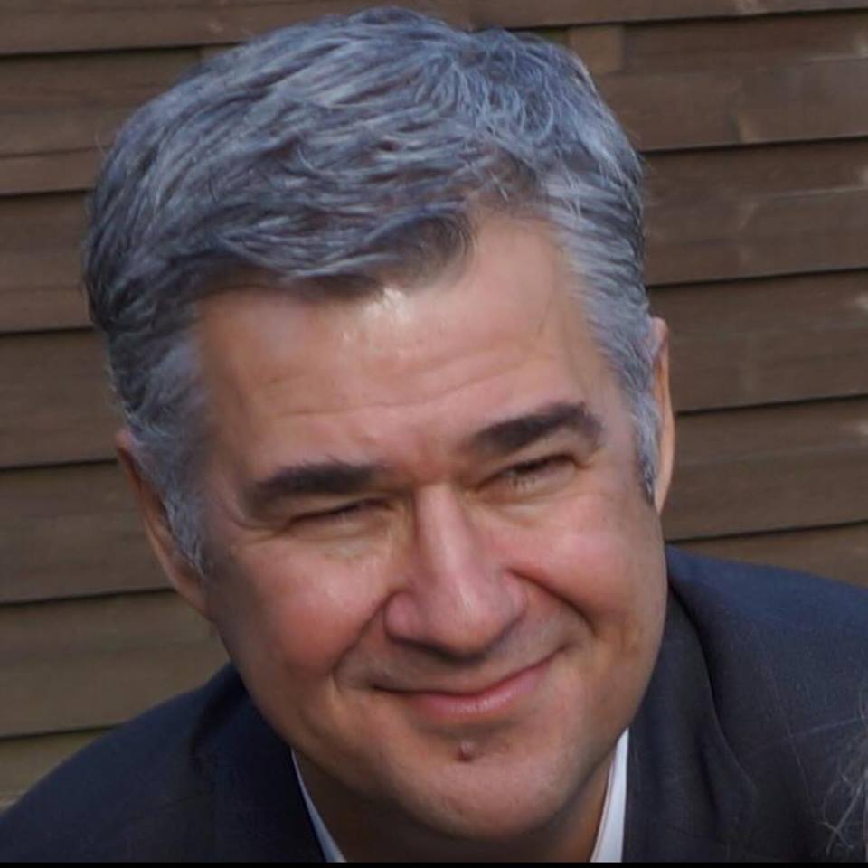 Emmanuel PIRSON