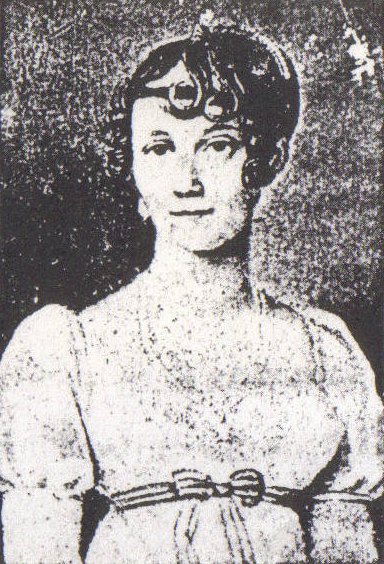 Alexandrine Félicité Flore DEFACQZ
