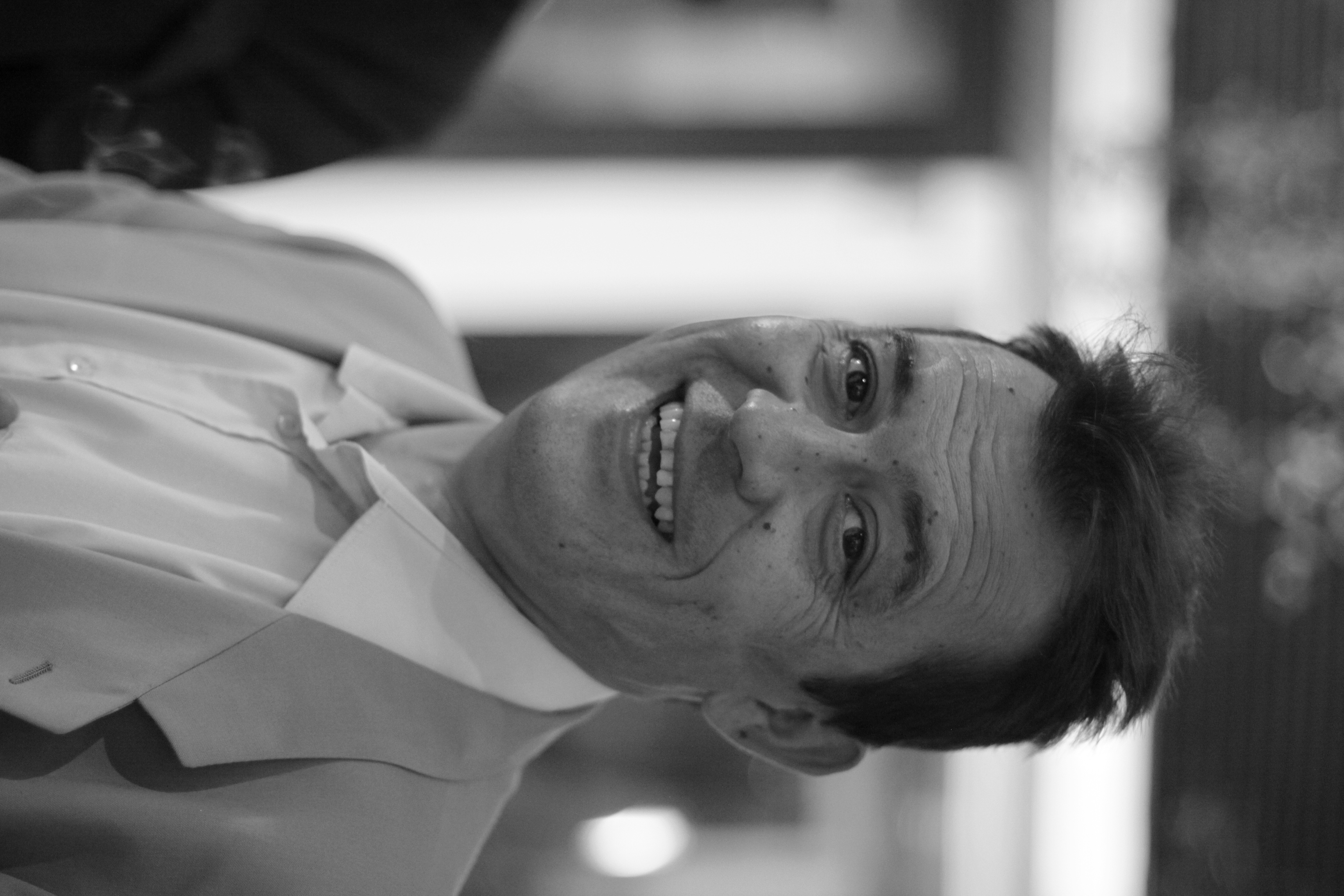 Franck NIZET