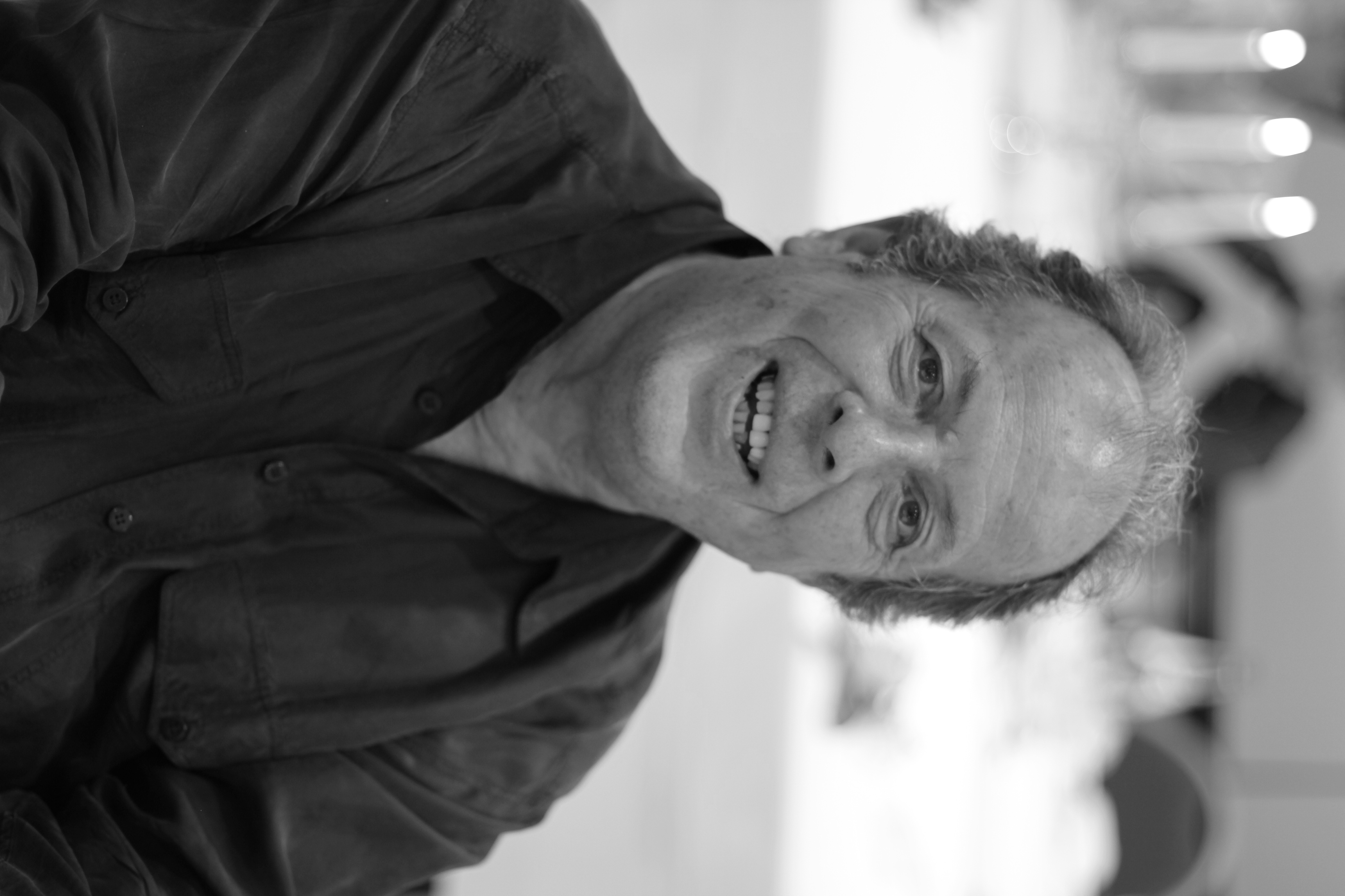 Michel NIZET
