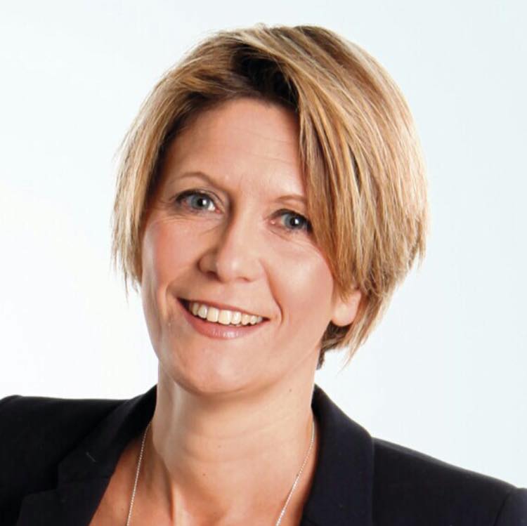 Nathalie TIBERGHIEN