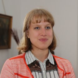 Camille GOYET