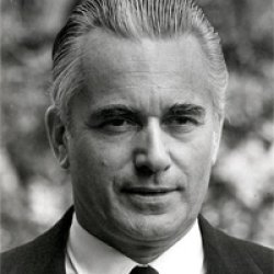 Jacques CHABAN-DELMAS