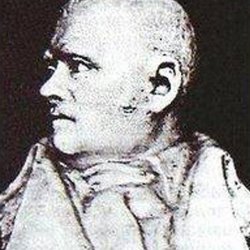 Claude JAVOGUES