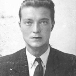 Jean-Louis SONNERY-MARTIN